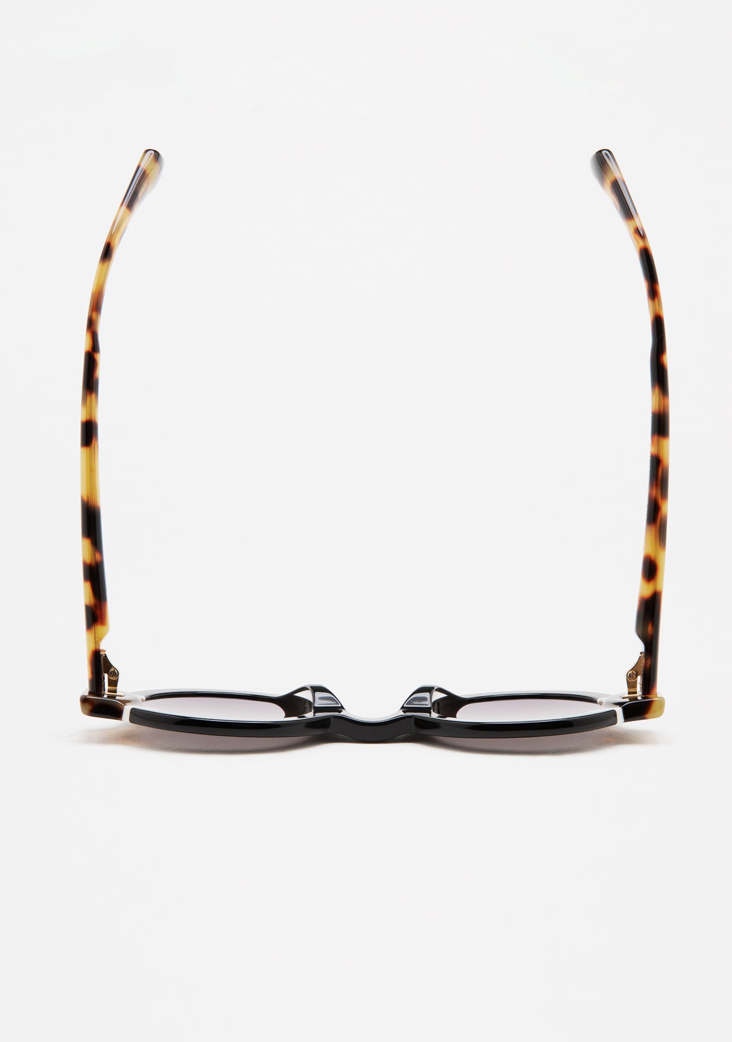 Kaleos Patrick 11 44