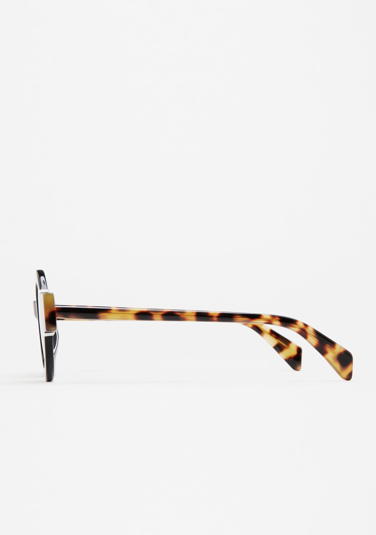 Kaleos Patrick 11 44