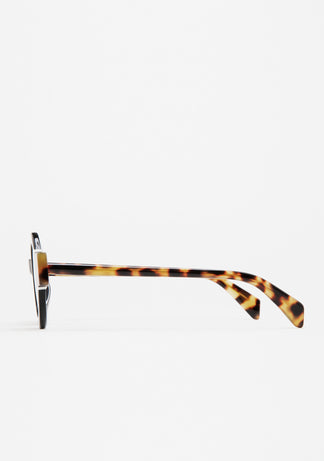 Kaleos Patrick 11 44