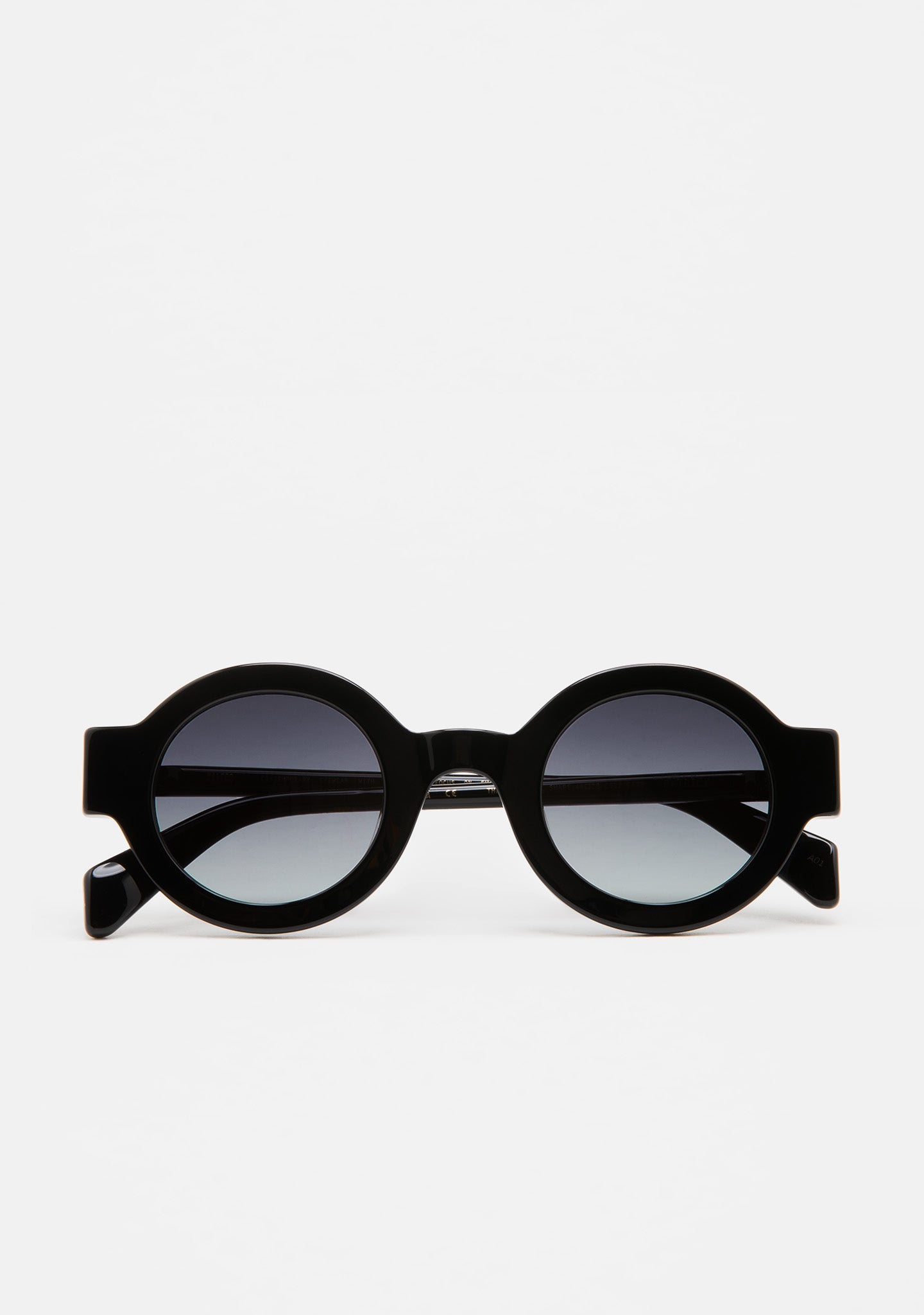 Kaleos Patrick 12 44