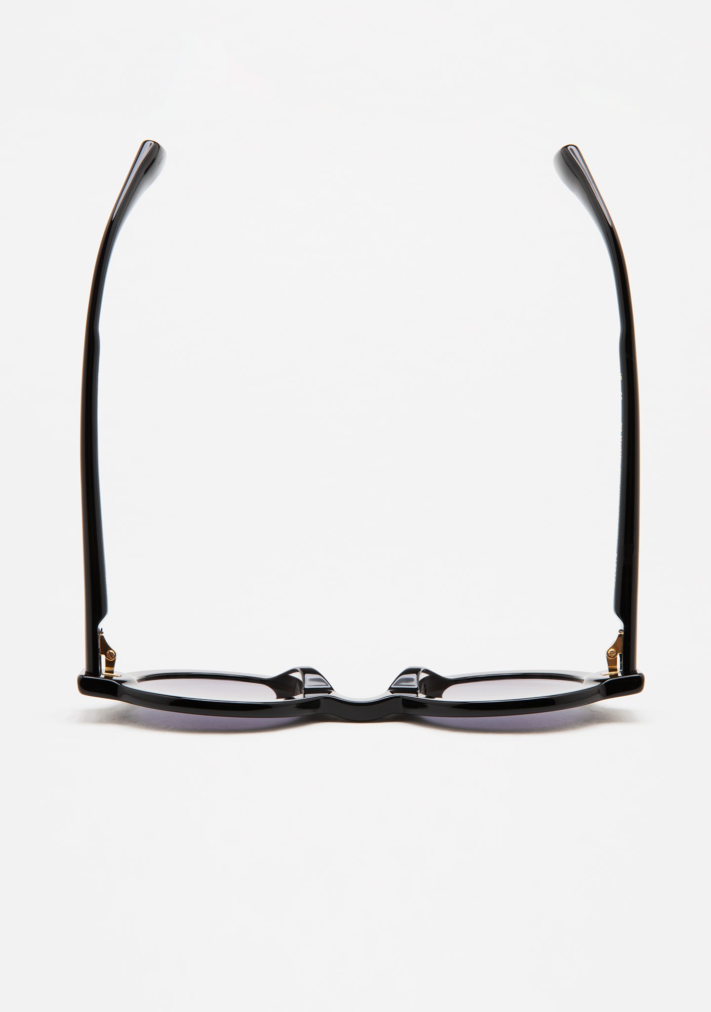 Kaleos Patrick 12 44