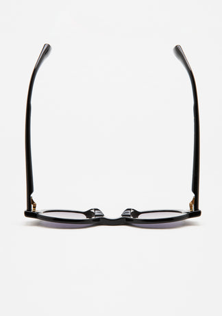 Kaleos Patrick 12 44