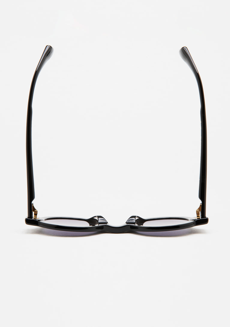 Kaleos Patrick 12 44