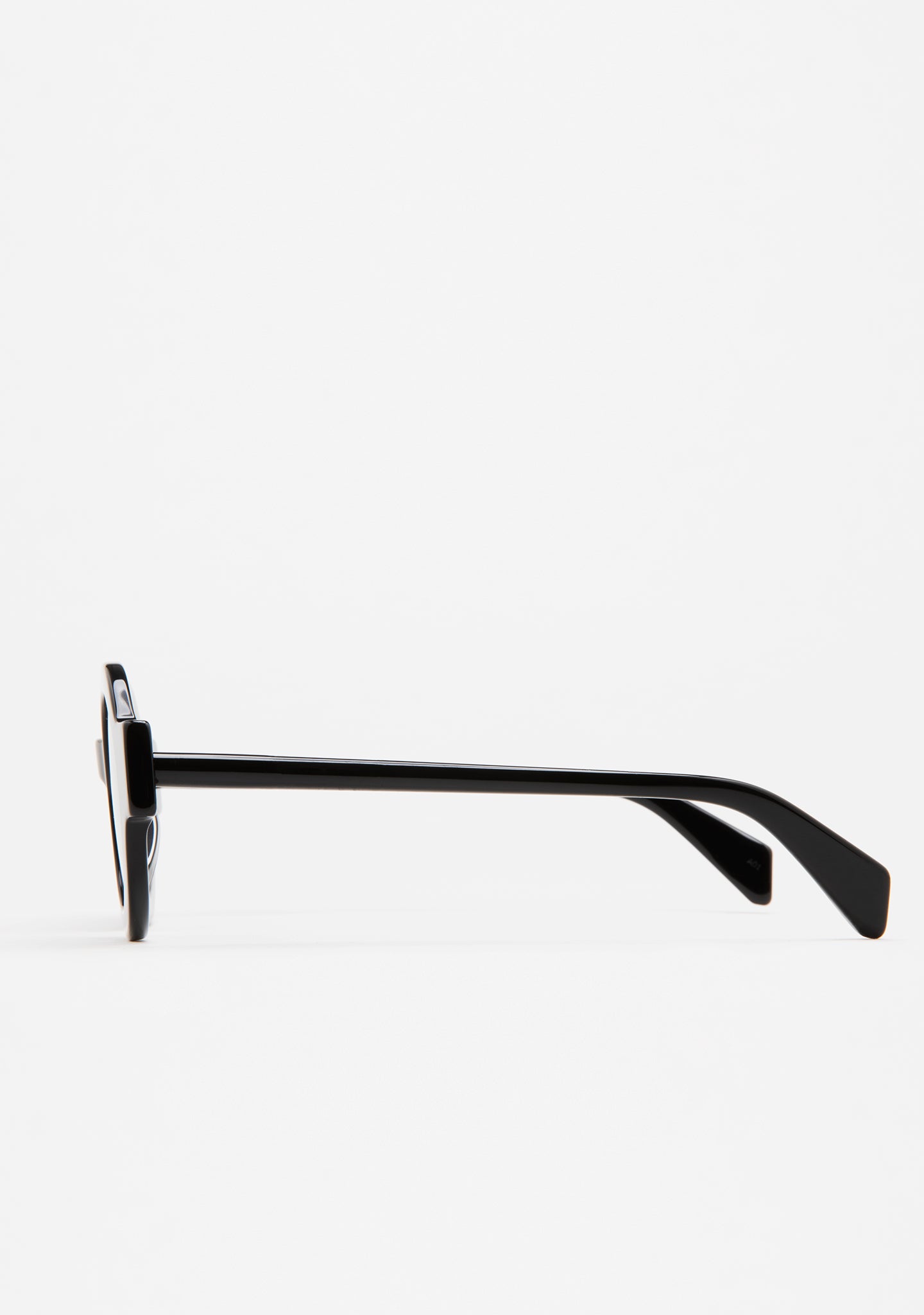 Kaleos Patrick 12 44