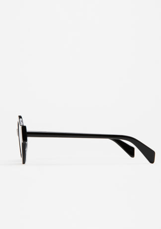 Kaleos Patrick 12 44