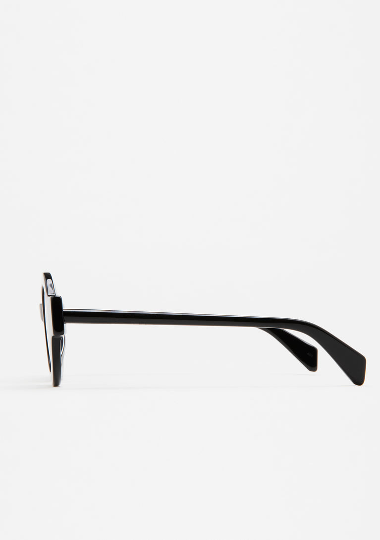 Kaleos Patrick 12 44