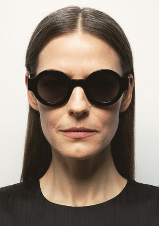 Kaleos Patrick 12 44