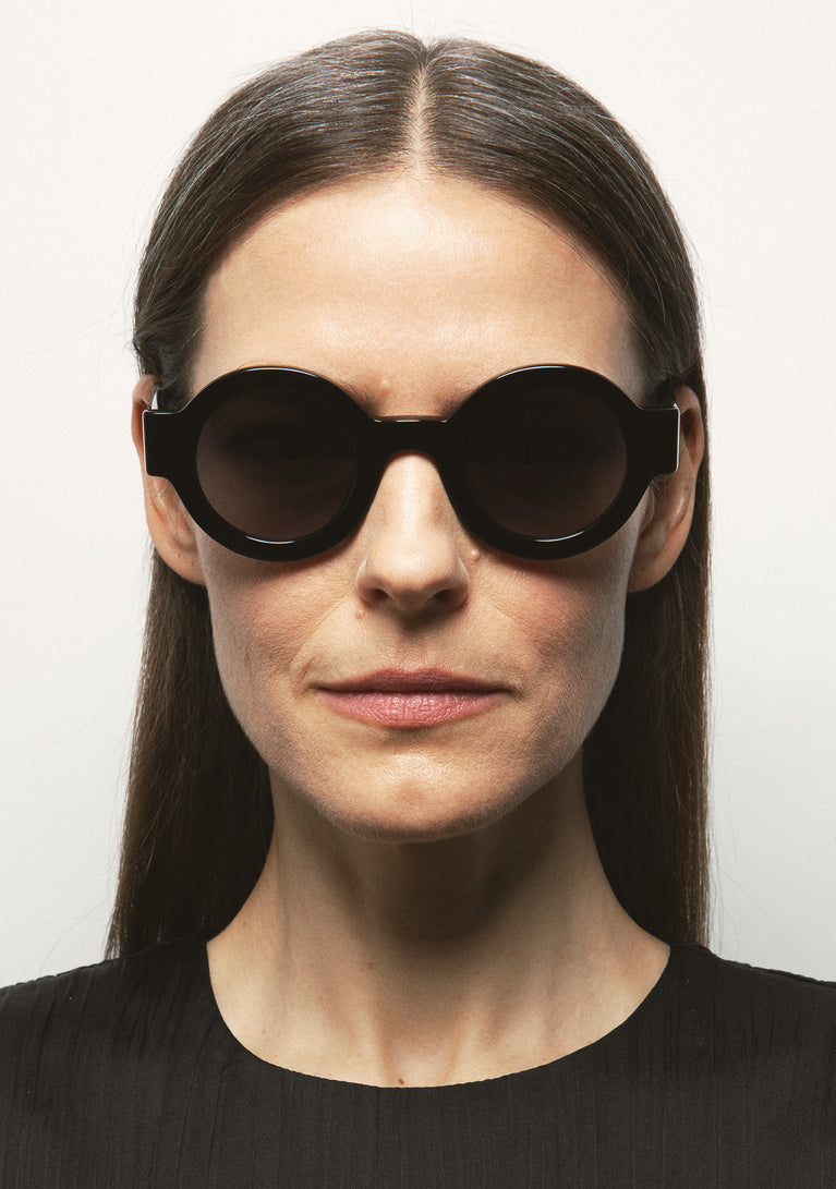 Kaleos Patrick 12 44