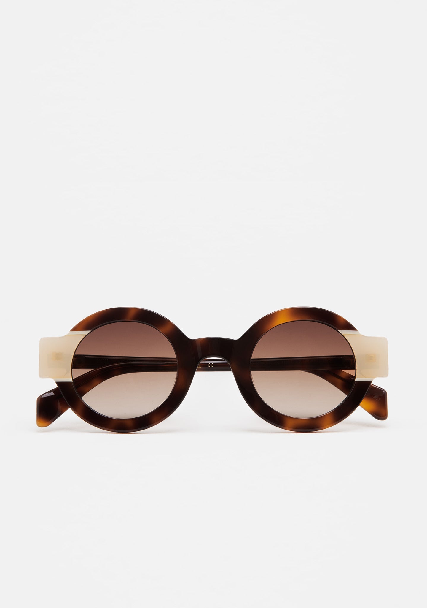 Kaleos Patrick 13 44