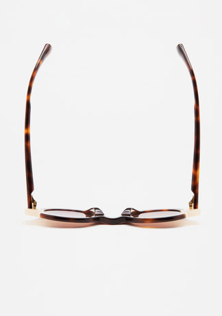 Kaleos Patrick 13 44