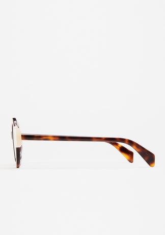 Kaleos Patrick 13 44