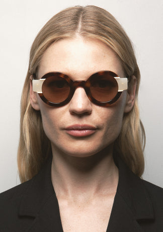 Kaleos Patrick 13 44