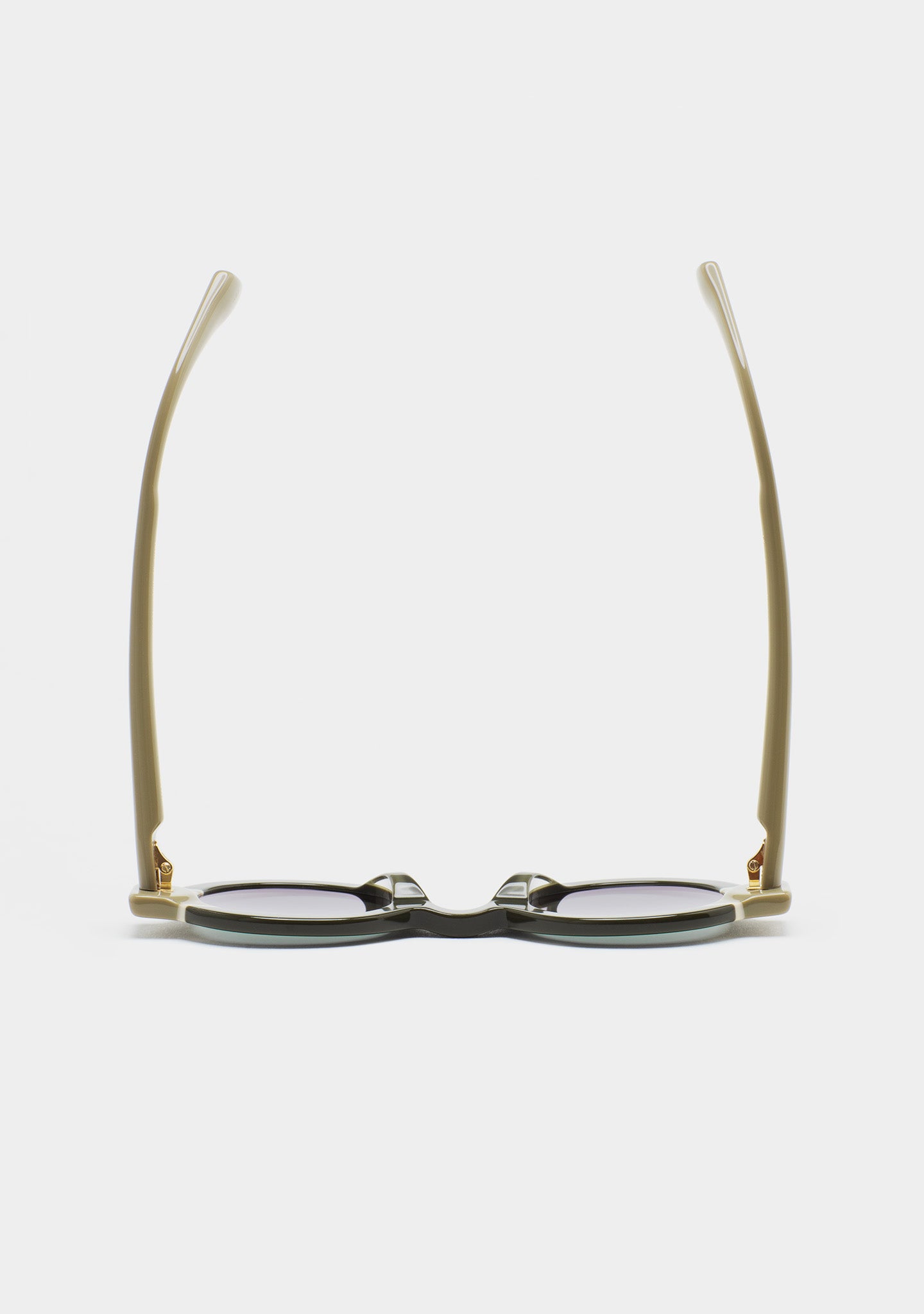 Kaleos Patrick 14 44