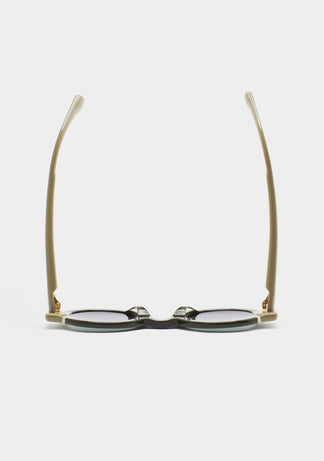 Kaleos Patrick 14 44