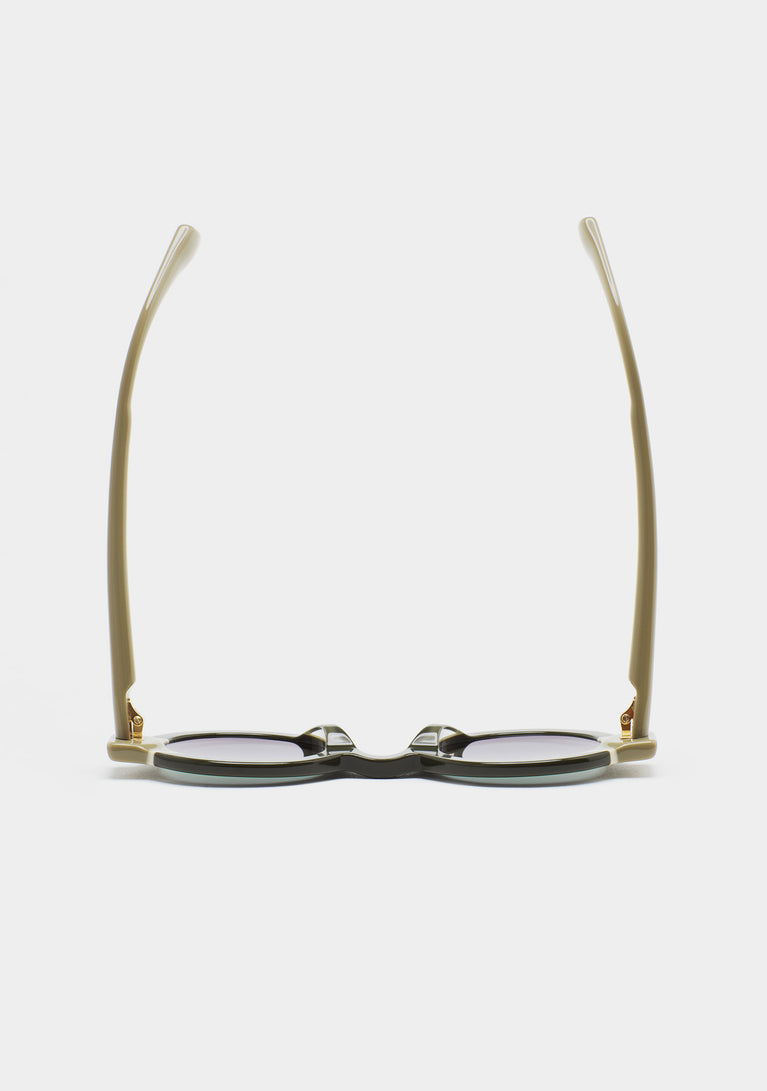 Kaleos Patrick 14 44