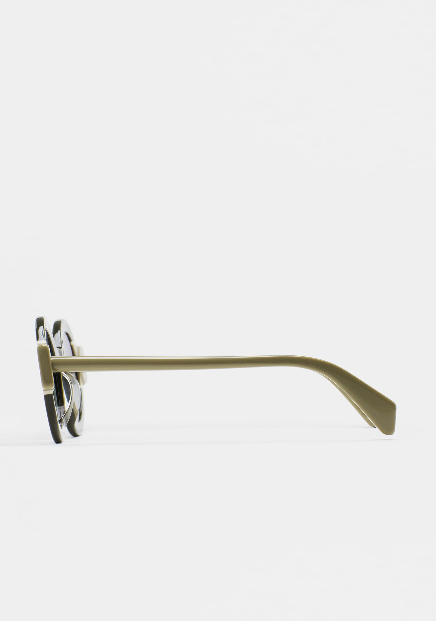 Kaleos Patrick 14 44