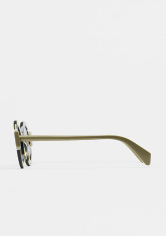 Kaleos Patrick 14 44