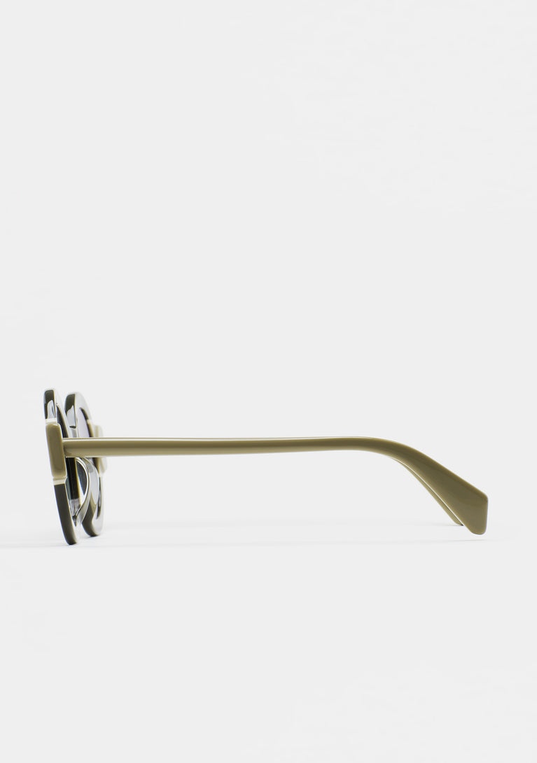 Kaleos Patrick 14 44