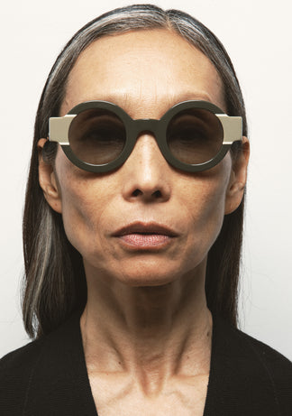 Kaleos Patrick 14 44