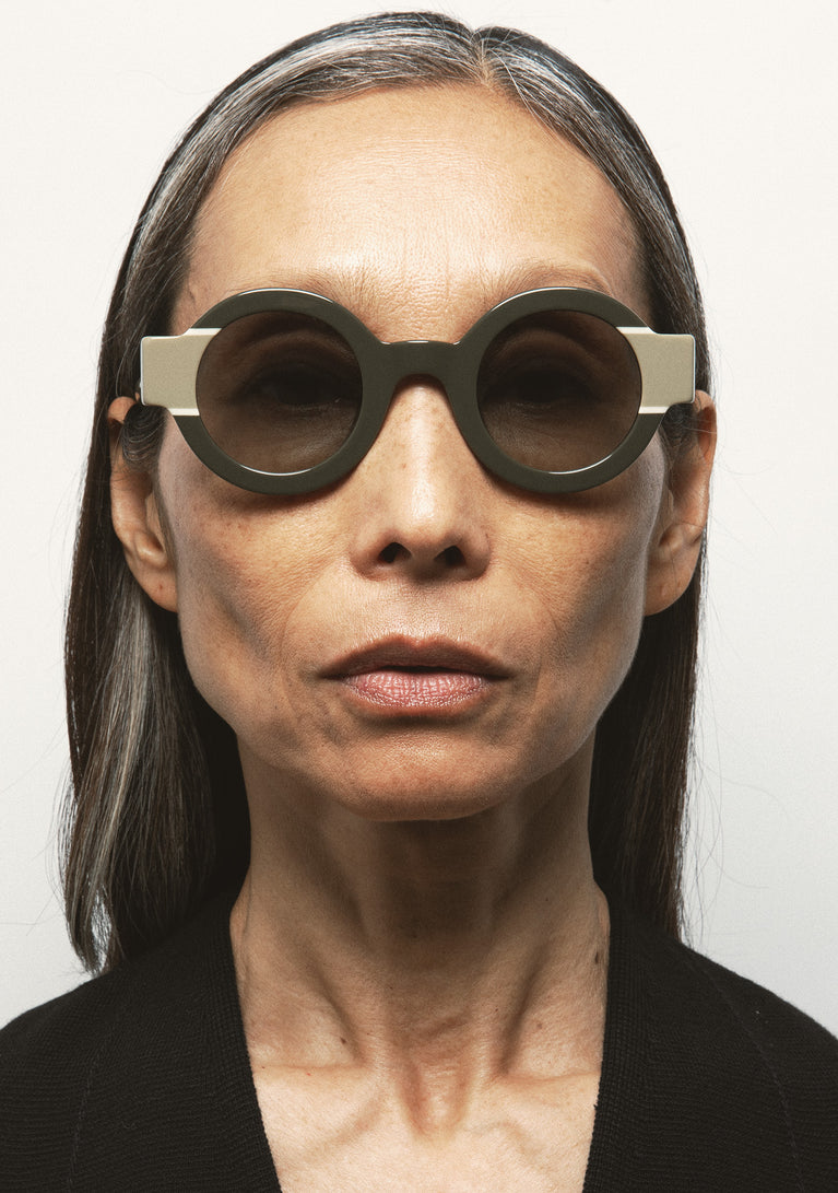 Kaleos Patrick 14 44