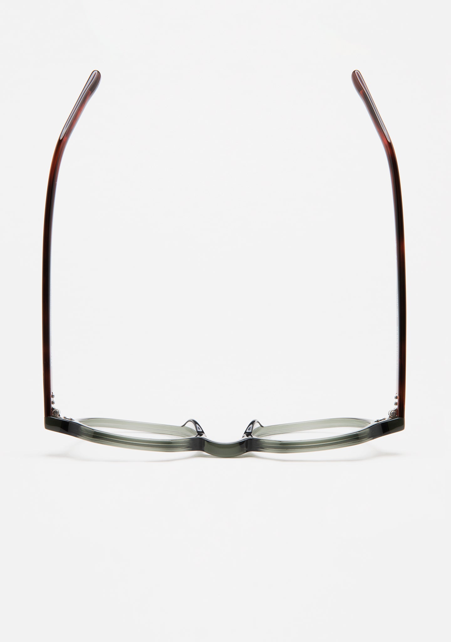 Kaleos Pennyworth 3 50