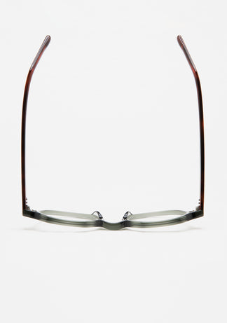 Kaleos Pennyworth 3 50