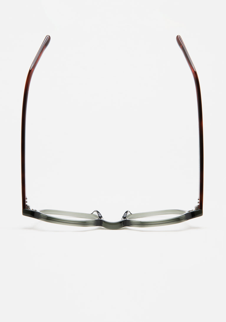 Kaleos Pennyworth 3 50