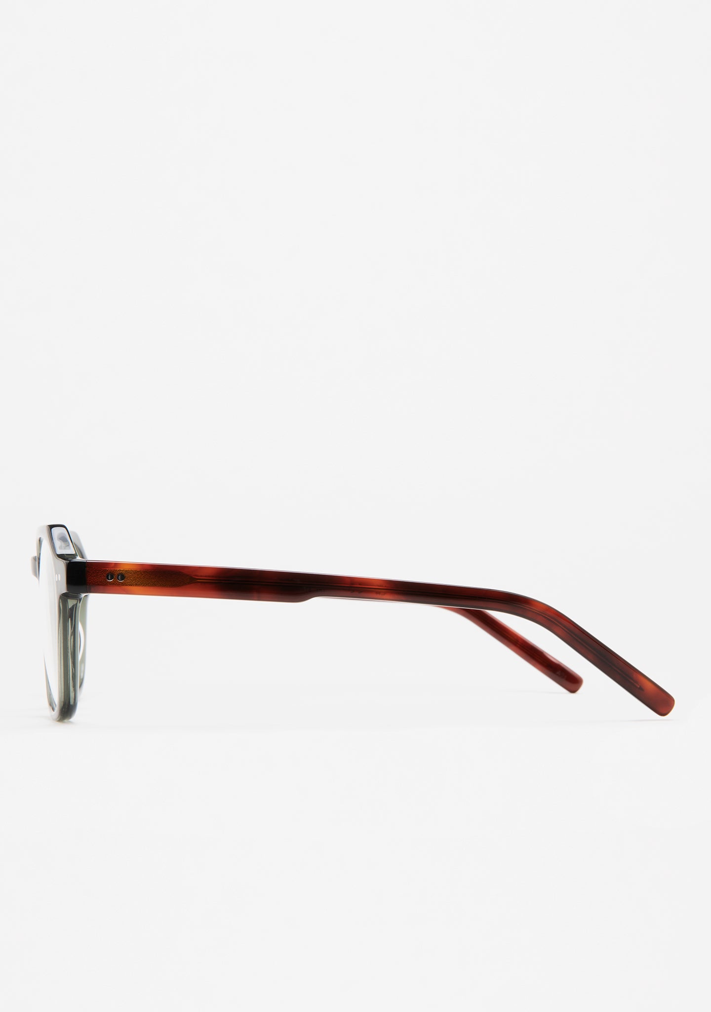 Kaleos Pennyworth 3 50