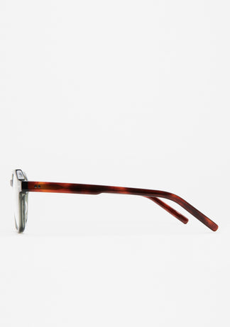 Kaleos Pennyworth 3 50