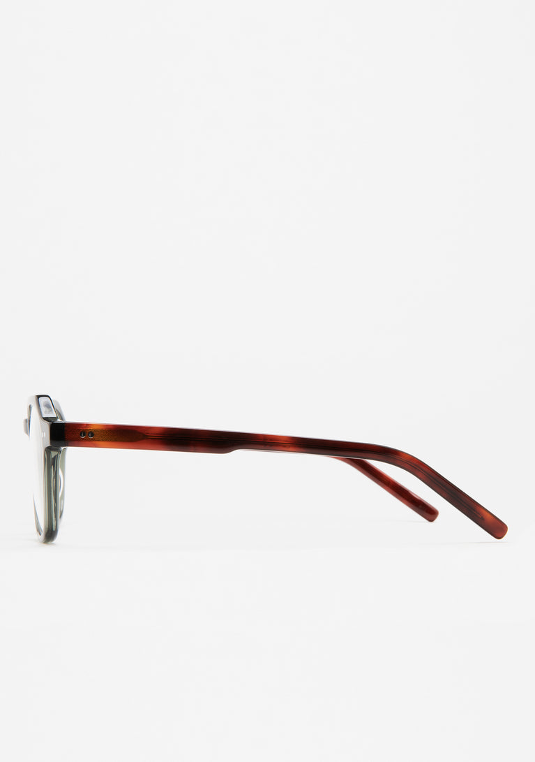 Kaleos Pennyworth 3 50