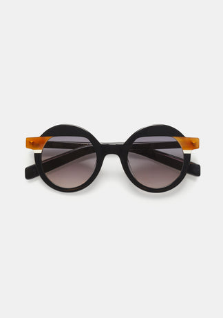 Kaleos Pollitt 19 47