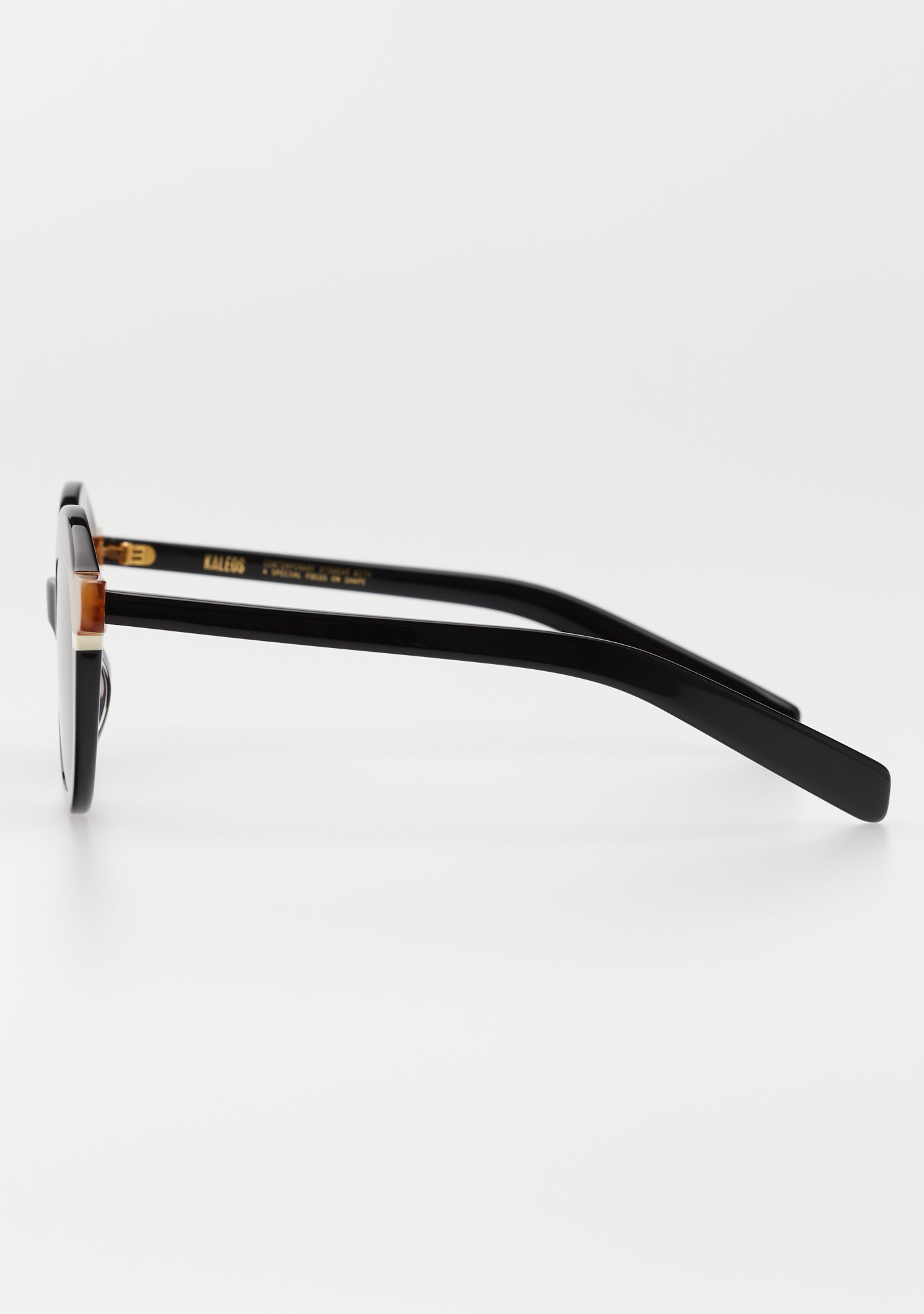 Kaleos Pollitt 19 47