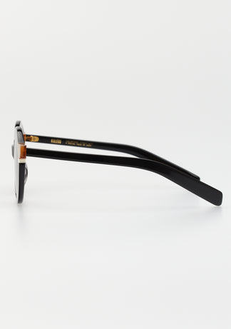 Kaleos Pollitt 19 47