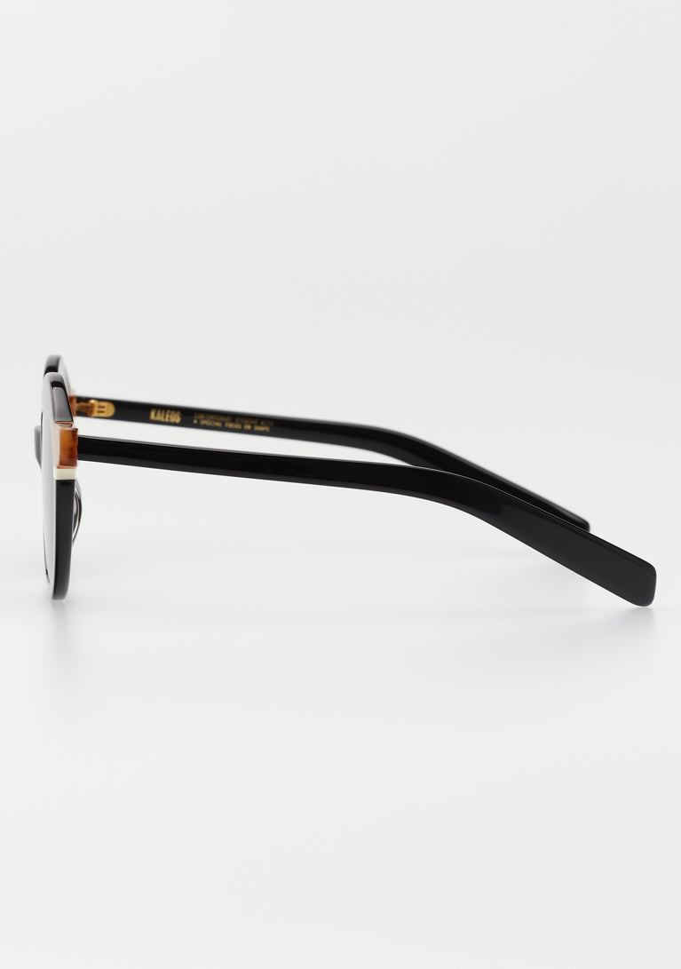 Kaleos Pollitt 19 47