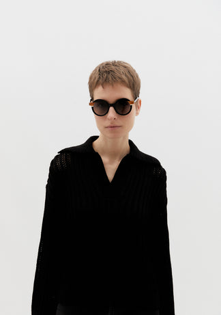 Kaleos Pollitt 19 47