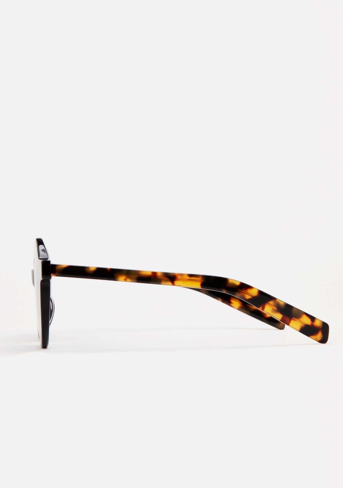 Kaleos Pollitt 24 47