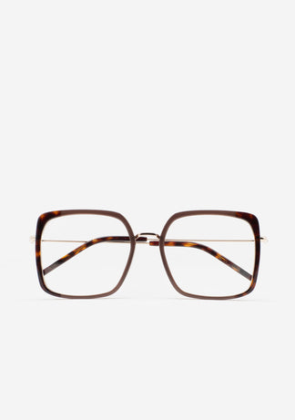 Kaleos Rainey 7 54