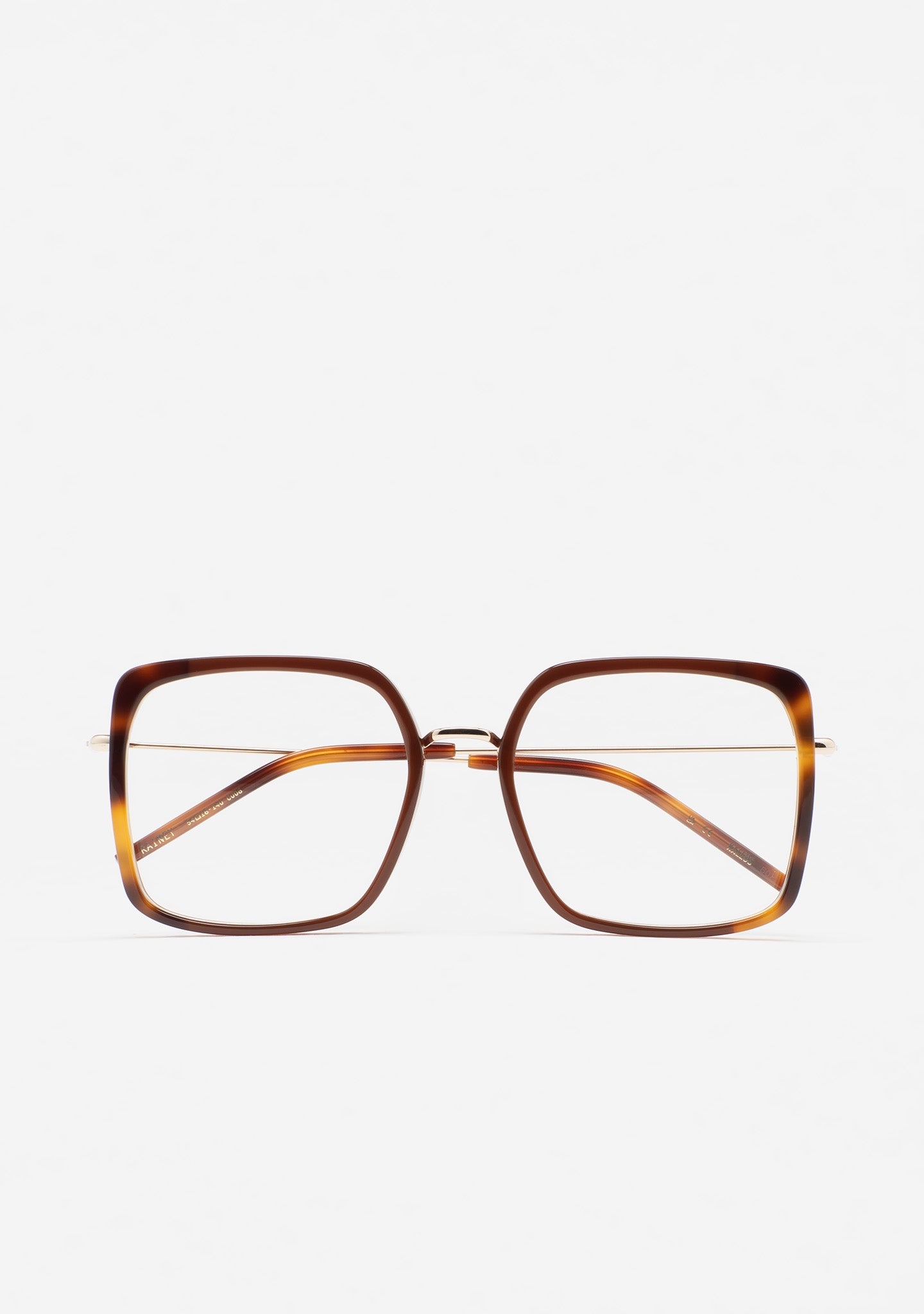 Kaleos Rainey 8 54