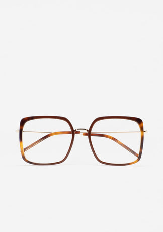 Kaleos Rainey 8 54