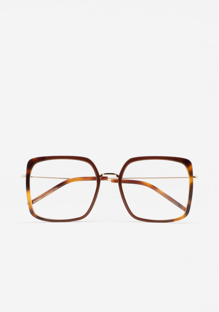 Kaleos Rainey 8 54