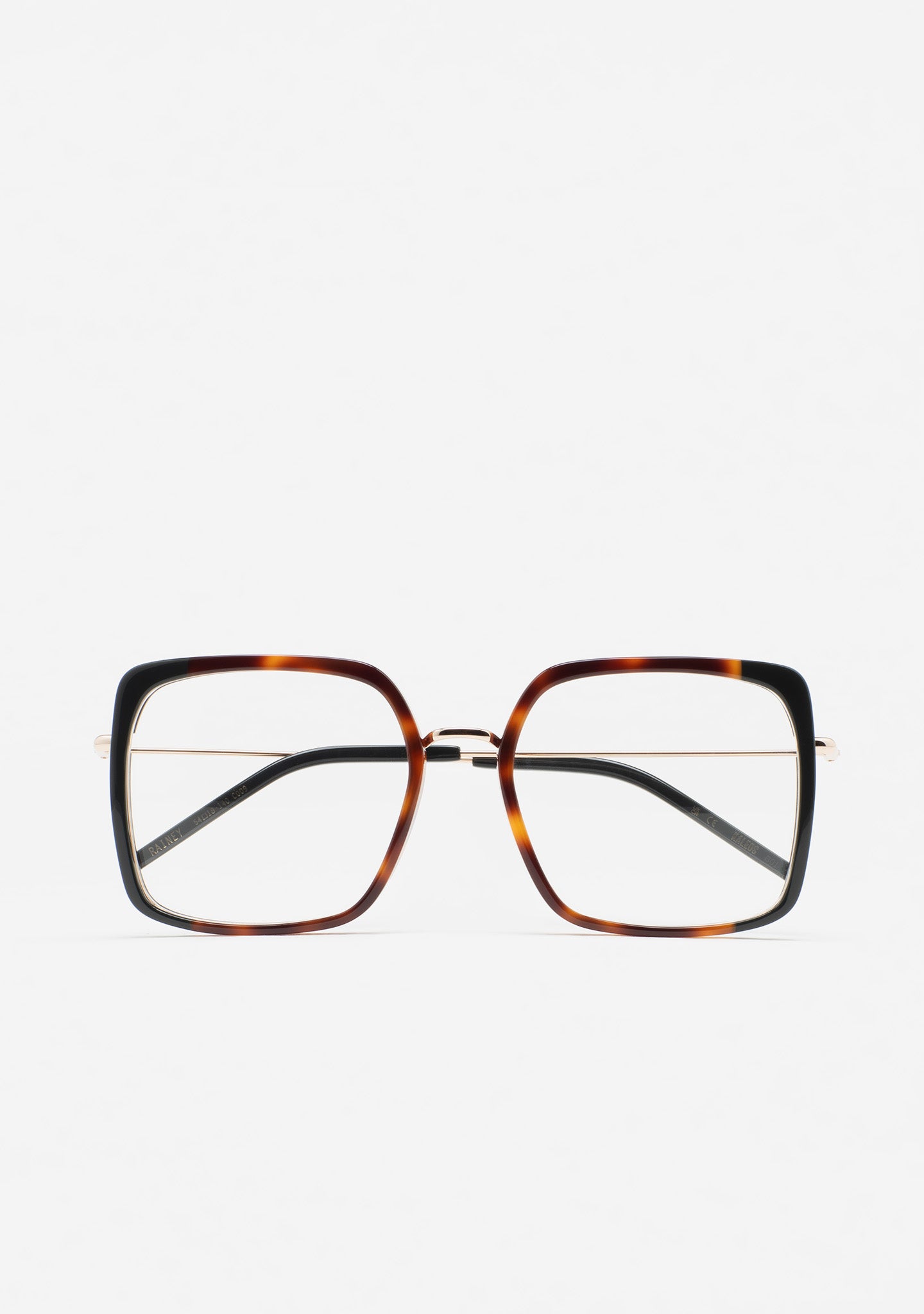 Kaleos Rainey 9 54