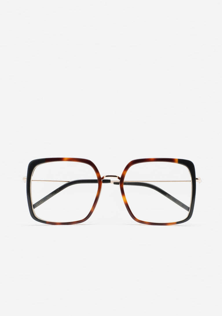 Kaleos Rainey 9 54