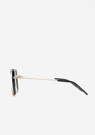 Kaleos Rainey 9 54