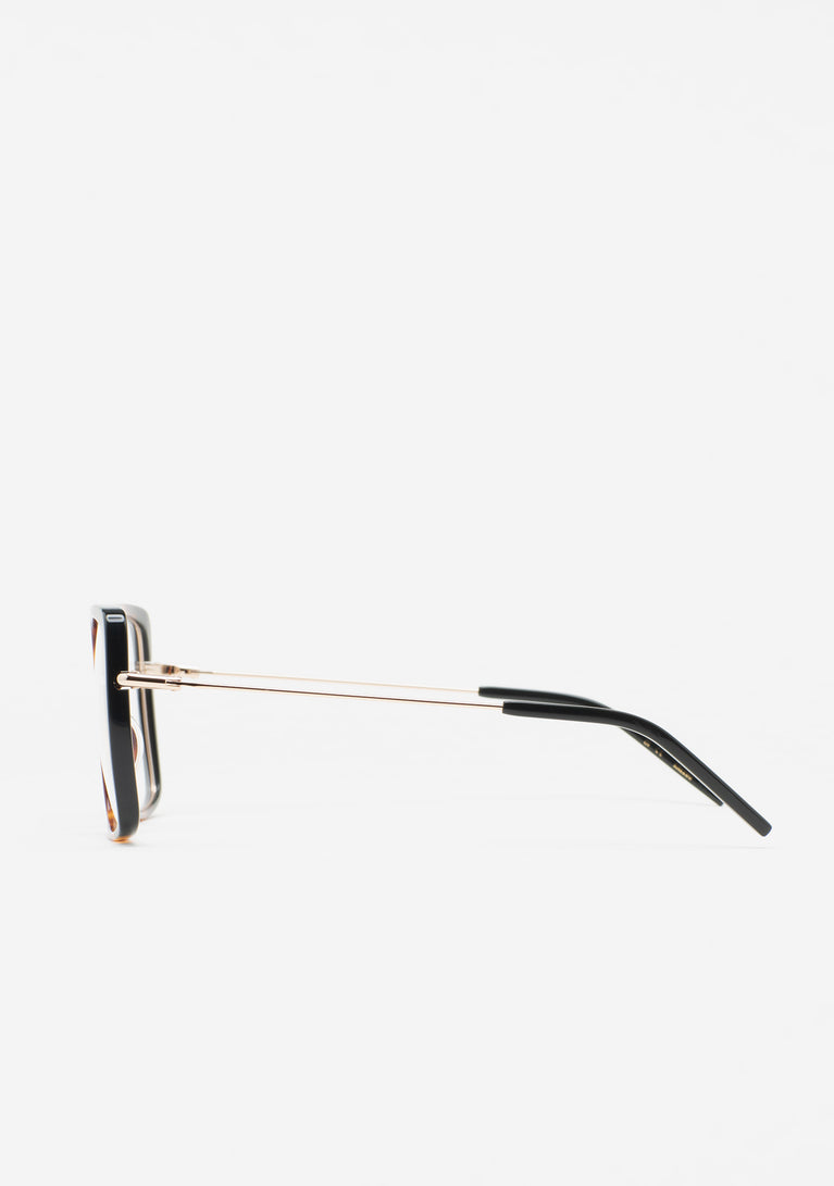 Kaleos Rainey 9 54
