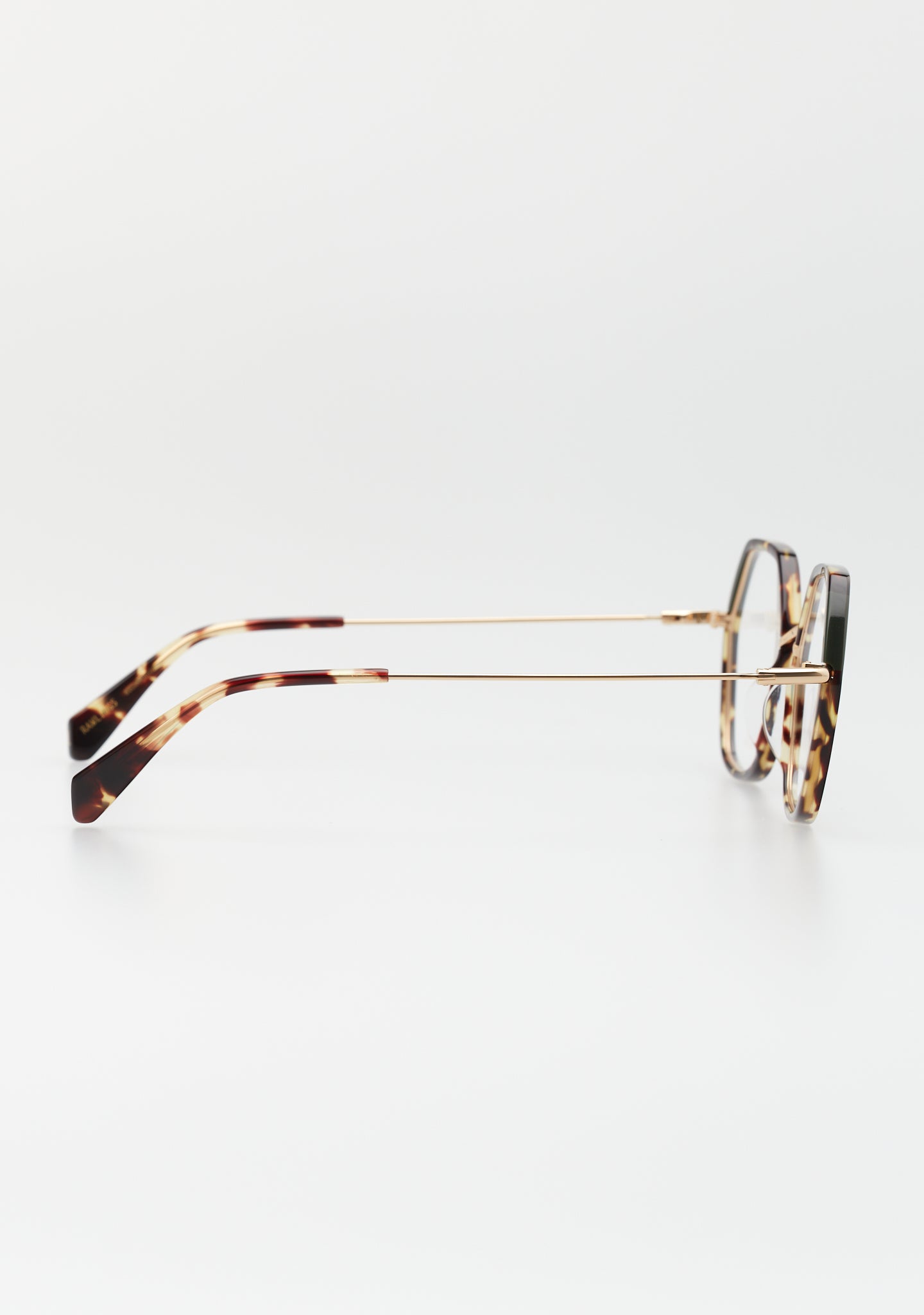 Kaleos Rawlings 8 51