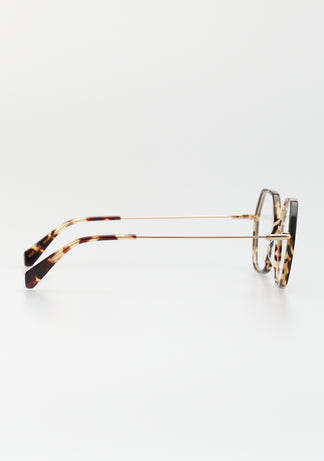 Kaleos Rawlings 8 51