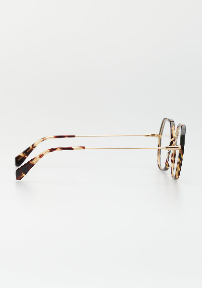 Kaleos Rawlings 8 51