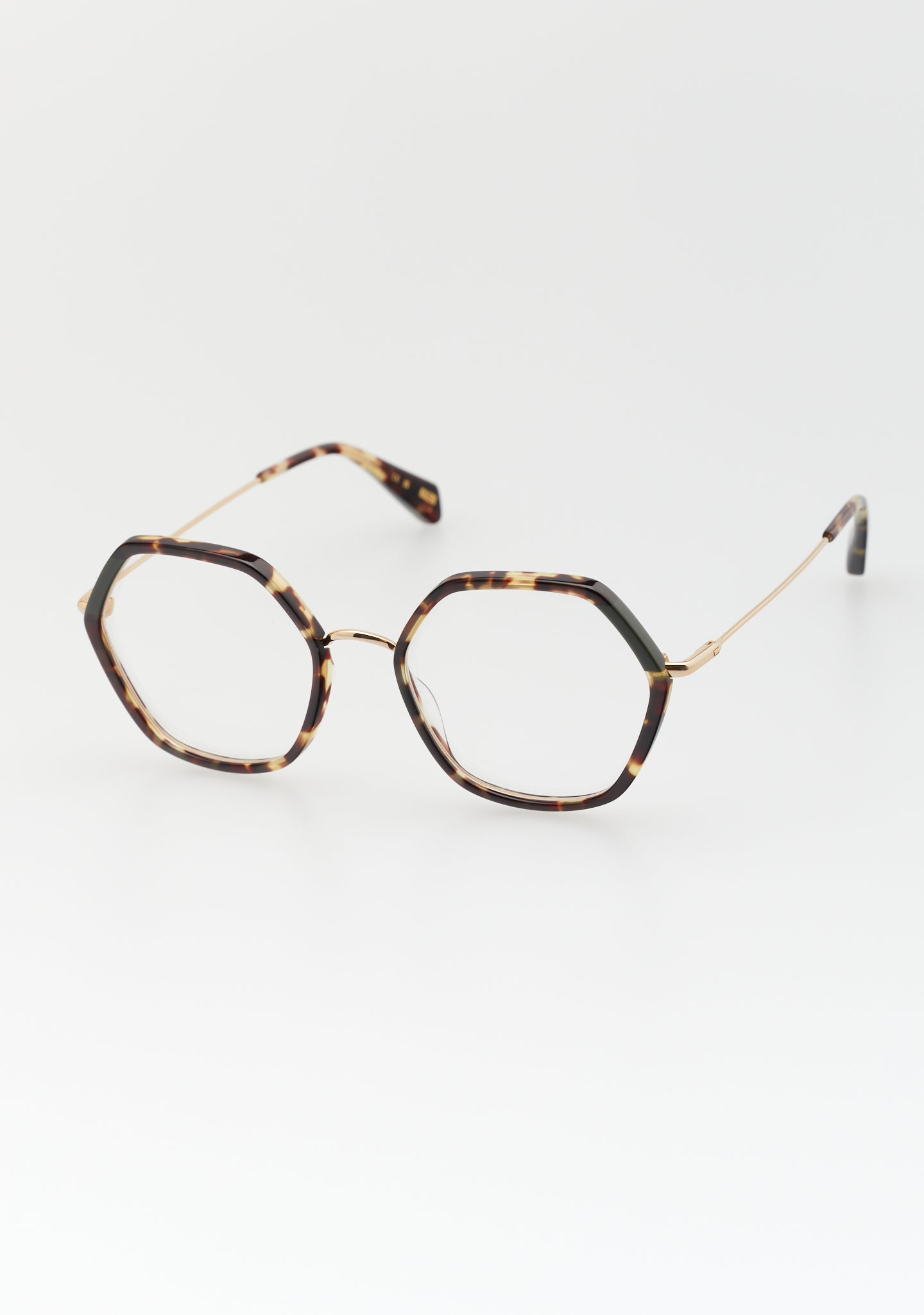 Kaleos Rawlings 8 51