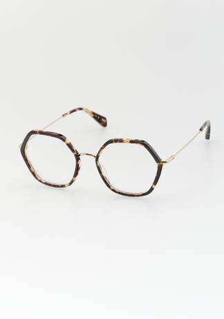 Kaleos Rawlings 8 51