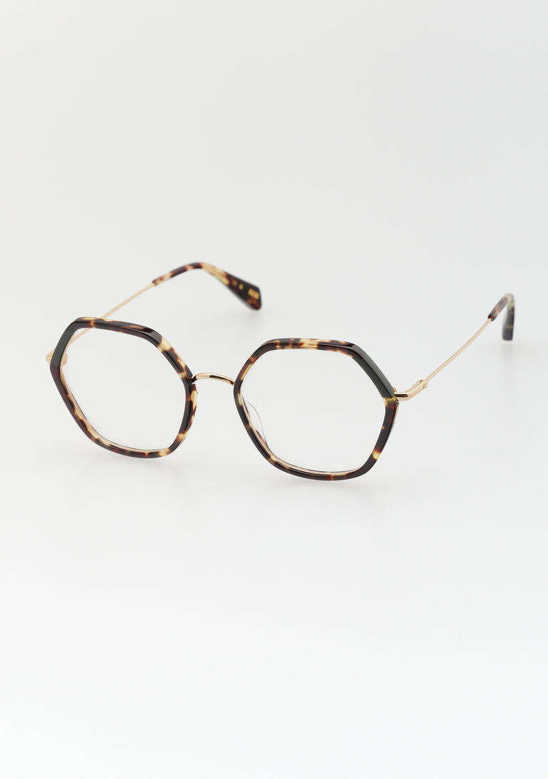 Kaleos Rawlings 8 51